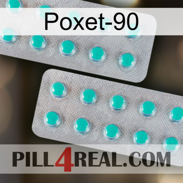 Poxet-90 29.jpg